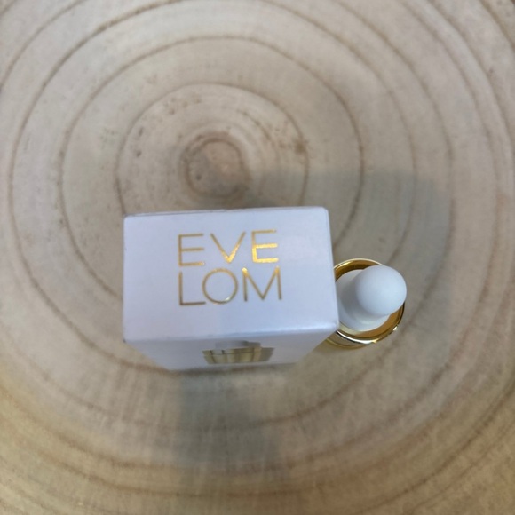 EVE LOM Radiance Repair Retinol Serum Travel Size - 9.5ml/.32fl oz - Picture 2 of 5
